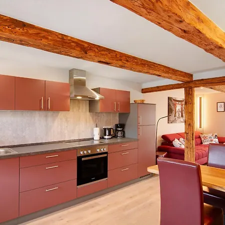 Am Graben * האסלפלדה