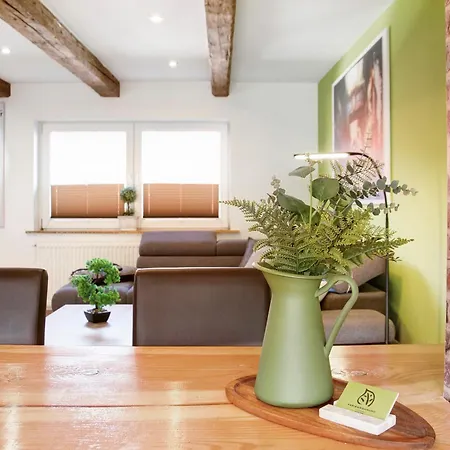 Am Graben האסלפלדה