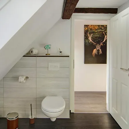 Am Graben האסלפלדה