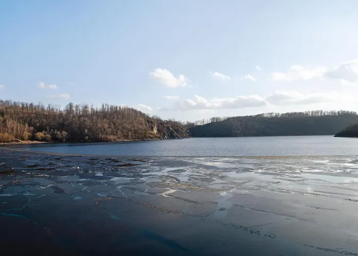 Am Graben * Hasselfelde